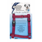 Avenue Adjustable Harness 50 - 70cm Medium